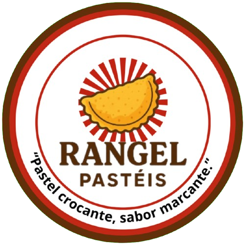 Rangel Pastéis