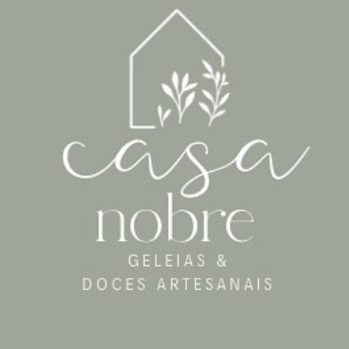 Casanobreartesanal