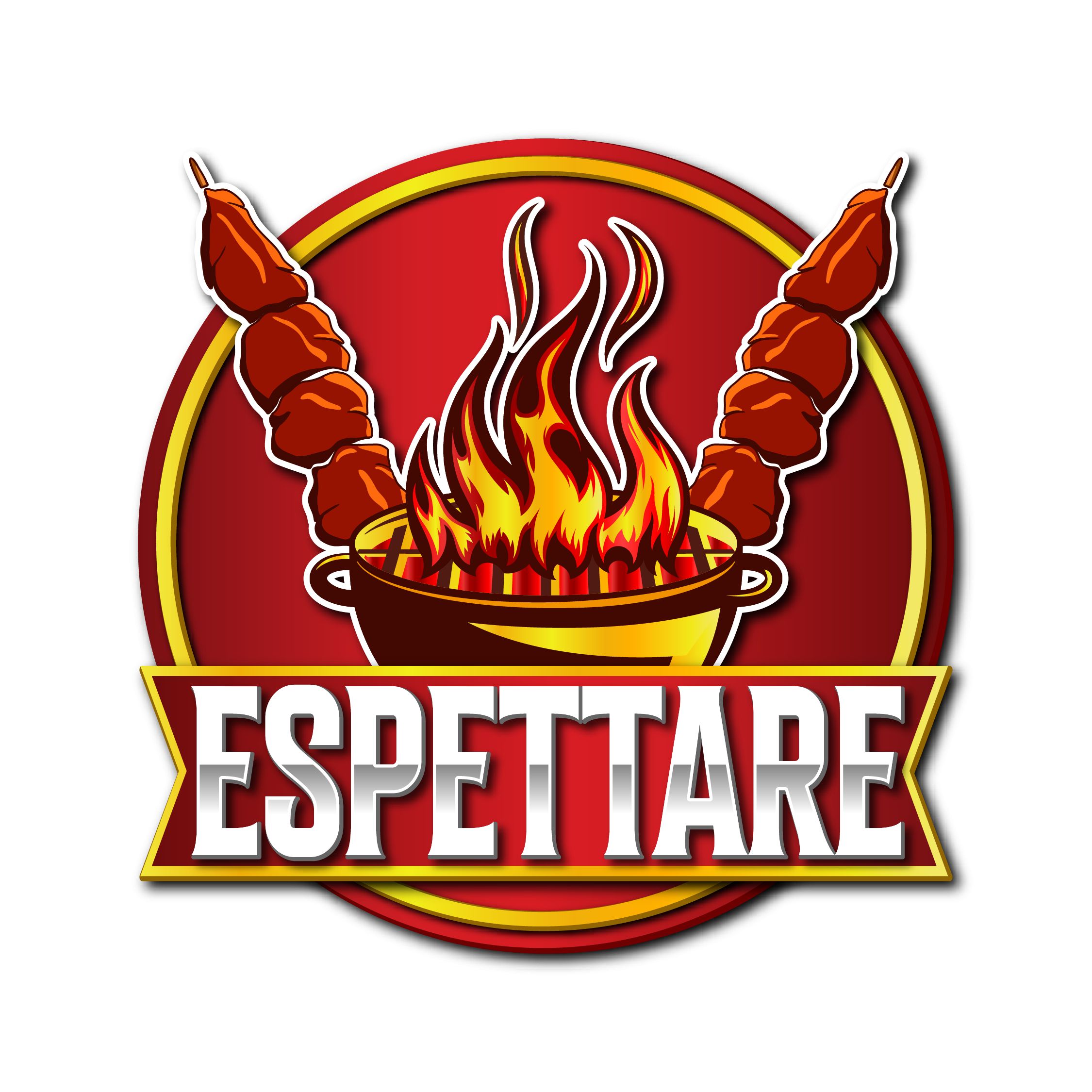 ESPETTARE