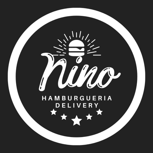 Nino hamburgueria