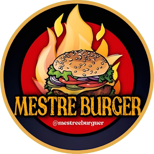 Mestre Burguer