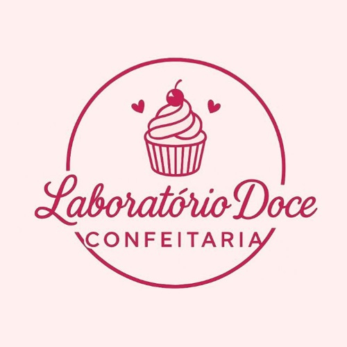 Laboratório Doce