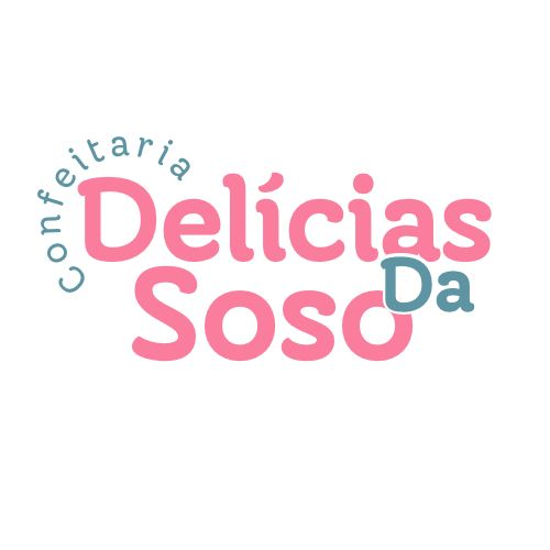 Delicias da Soso