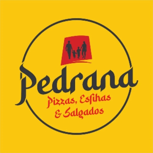 Pedrana Esfihas e Salgados | Queimados - RJ