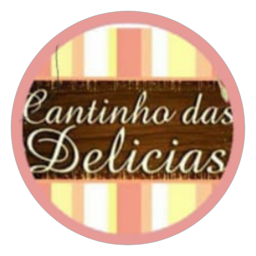 Cantinho das Delícias-DocesSalgados