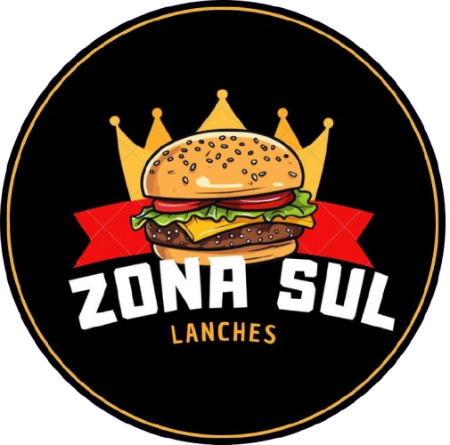 Zona Sul Lanches
