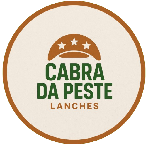 Cabra da Peste Lanches