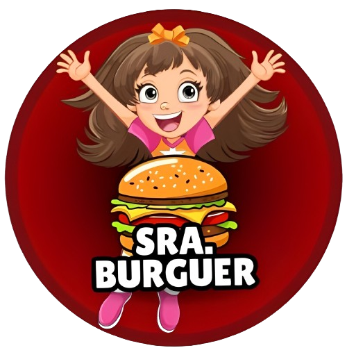 Sra. Burguer