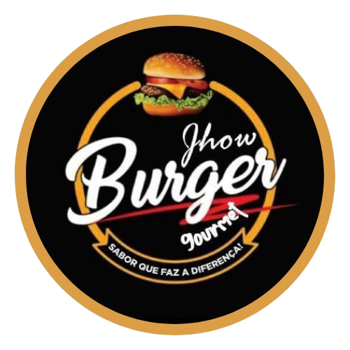 Jhow Burger Gourmet