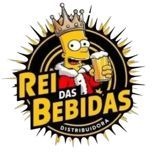 Rei das Bebidas