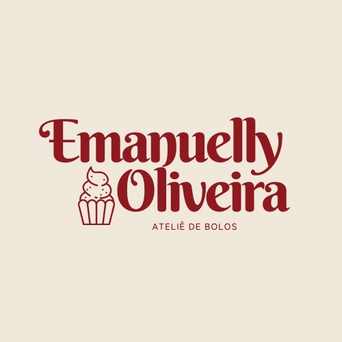Emanuelly Oliveira atelier