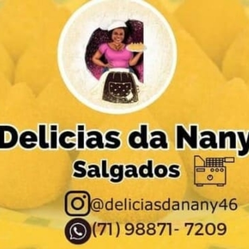 Solange Moreira de Oliveira