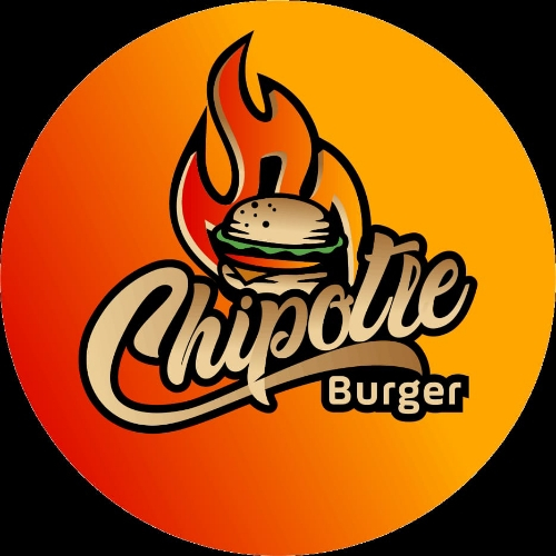 Chipotle Burguer