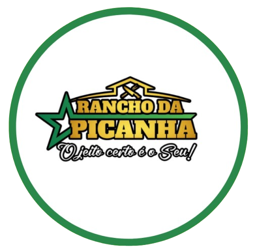 Rancho da Picanha