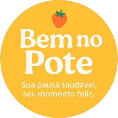 Bem no Pote