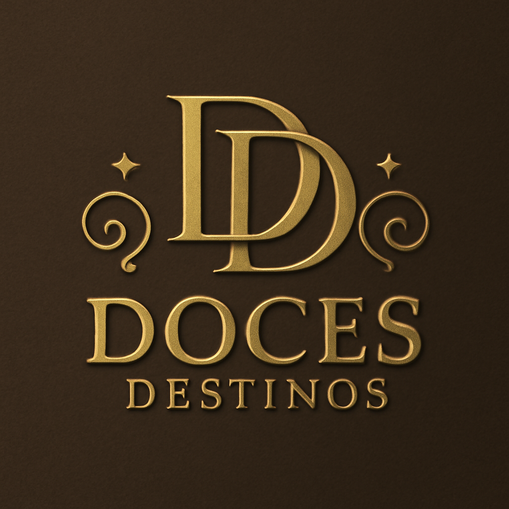 Doces Destinos