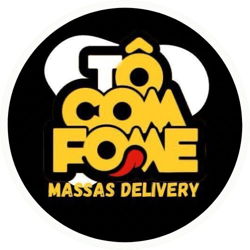 Tô Com Fome Massas