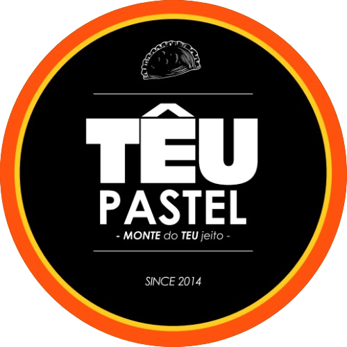 Têu Pastel