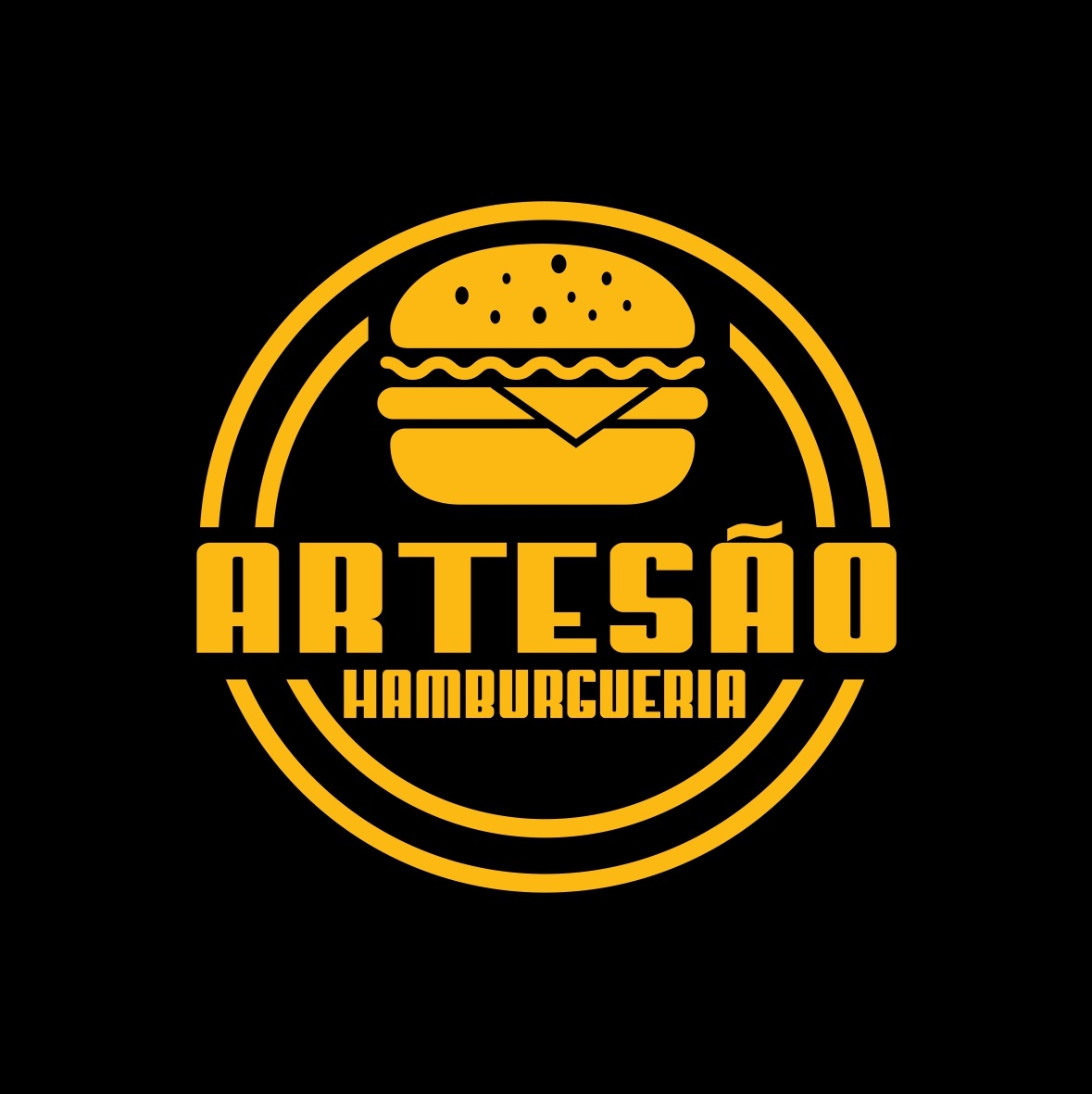 Artesao Chef