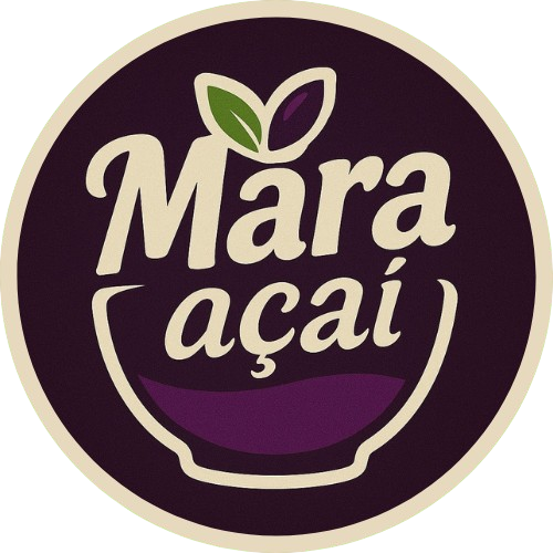 Mara Açaí