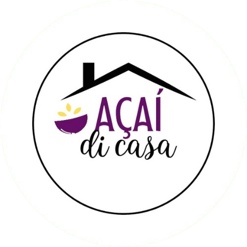 Açaí Di Casa