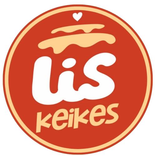 Lis Keikes Doceria