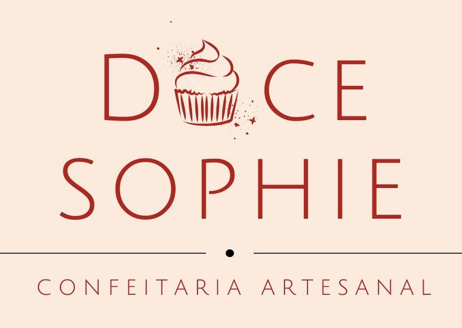 docesophie