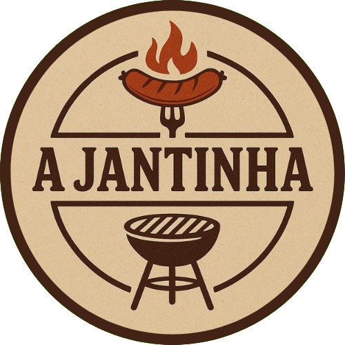 A Jantinha Espetos e Burgers