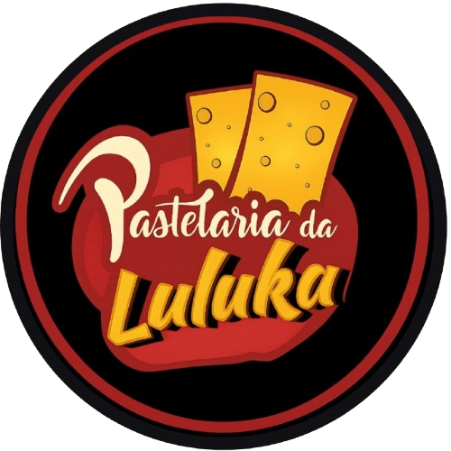 Luluka doces e salgados