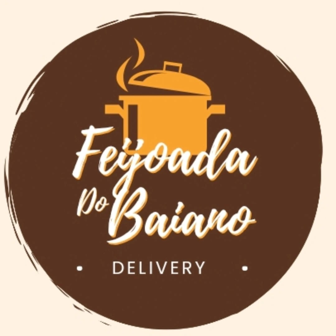 Feijoada do Baiano