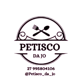 Petisco da Jo