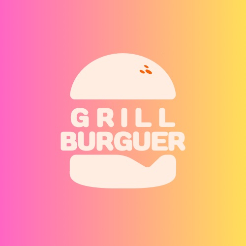 Grill Burguer
