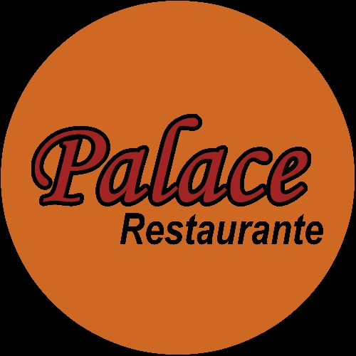 Palace Restaurante