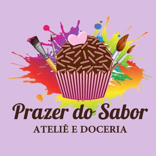 Prazer do Sabor