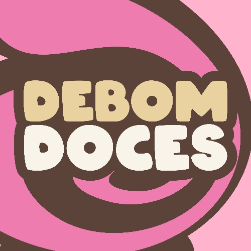 debomdoces