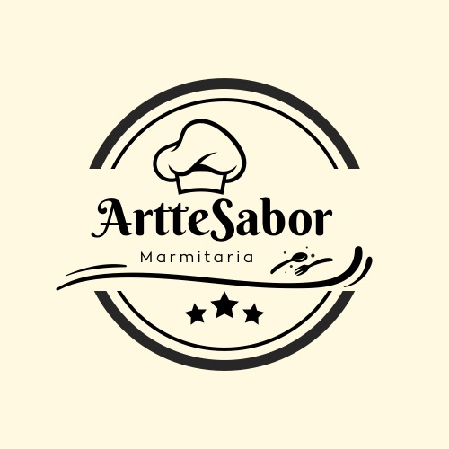 ArttESabor 🍽