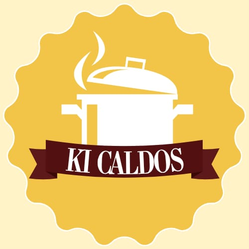 Kicaldos