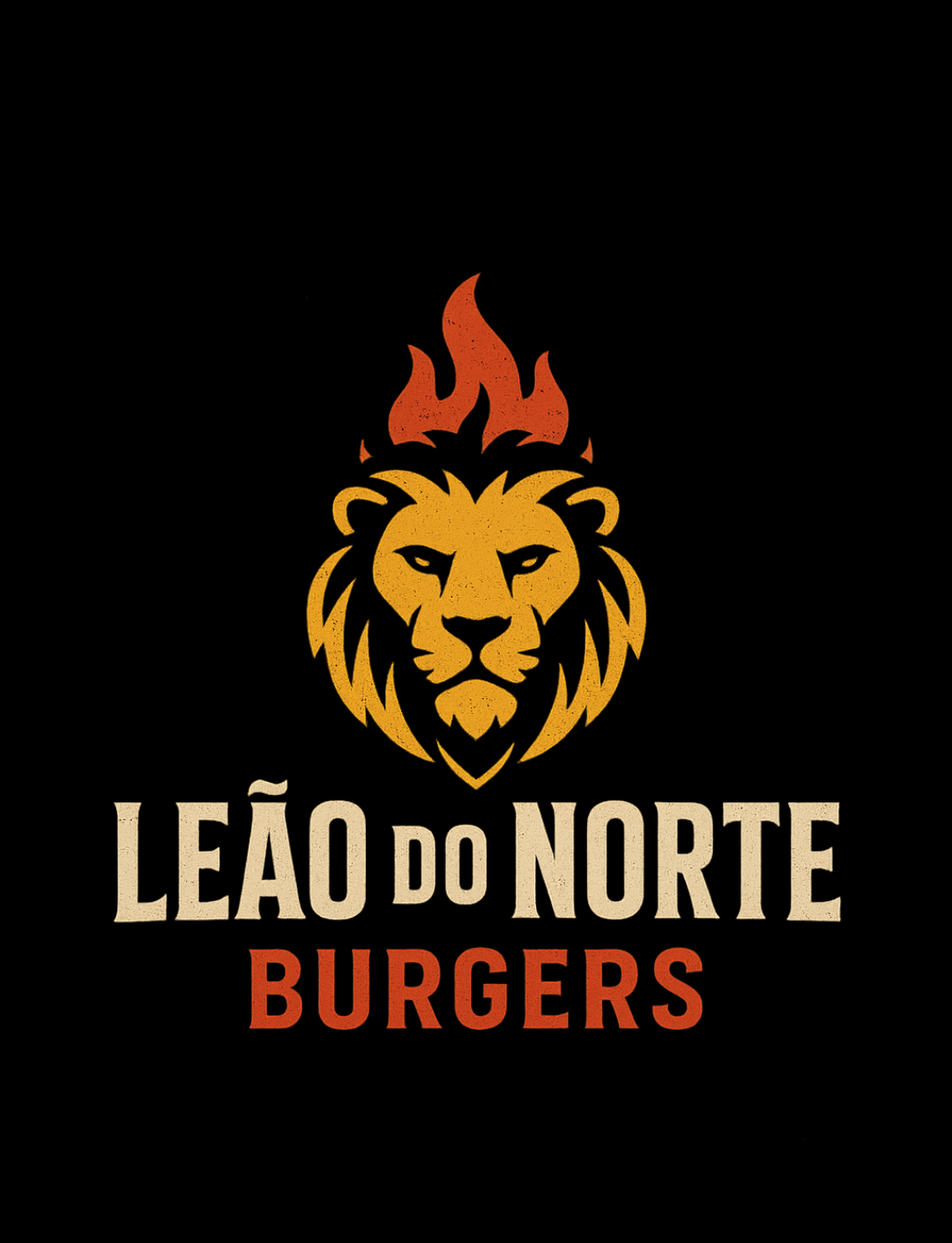 Leaodonorteburgers