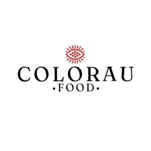 Colorau Food