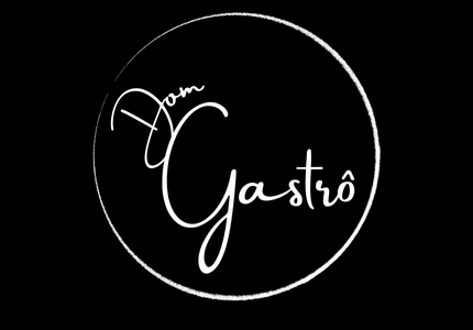 Dom Gastrô