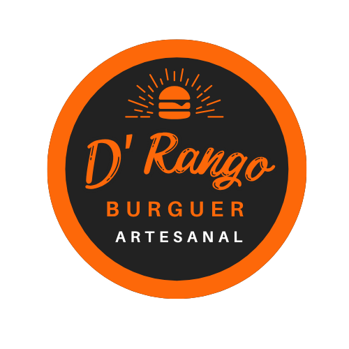DRANGO BURGUE