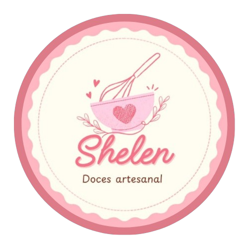 Shelen Doces Artesanais
