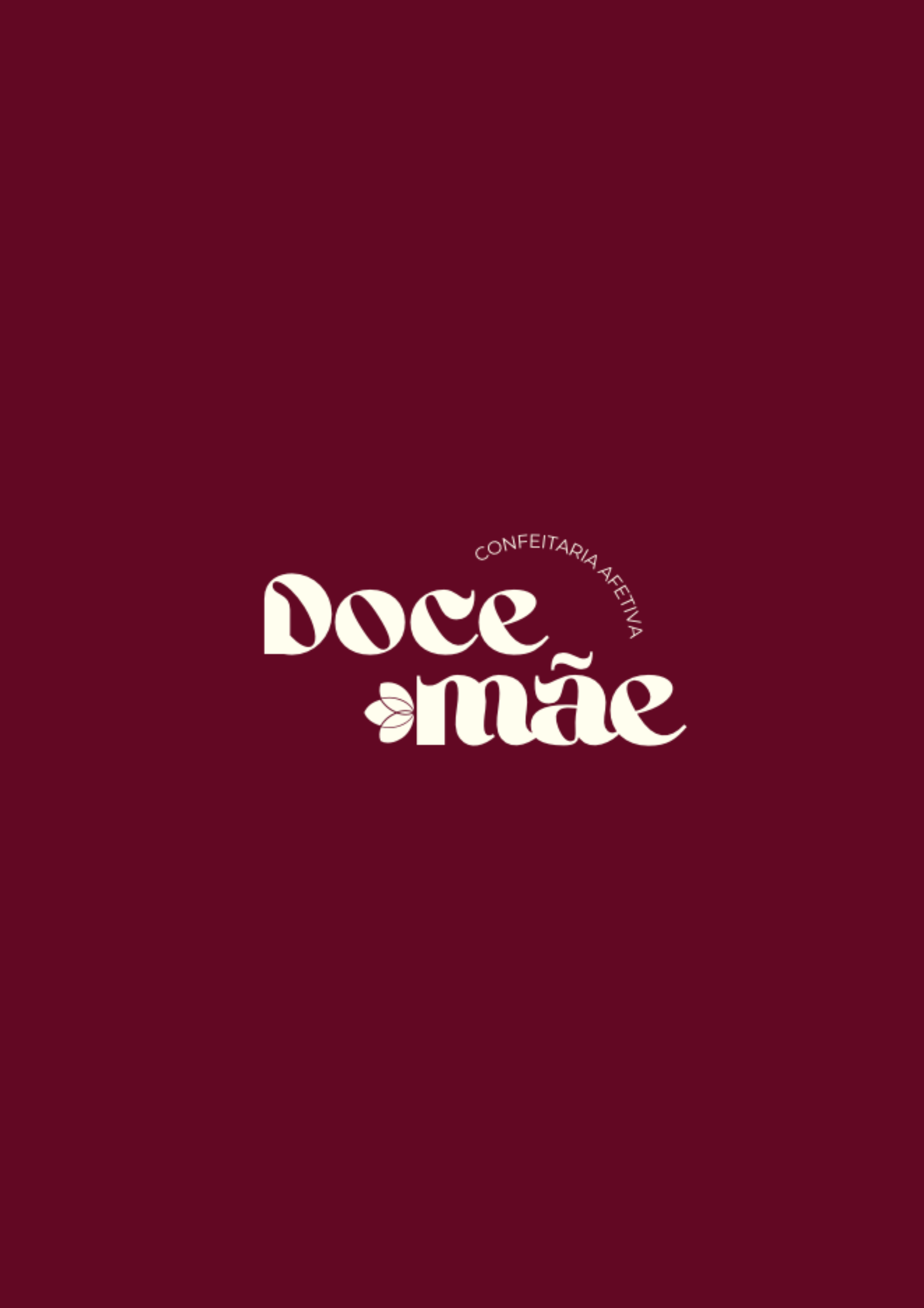 Docemaedoceria