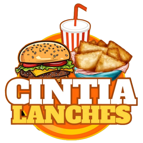 Cintia Lanches