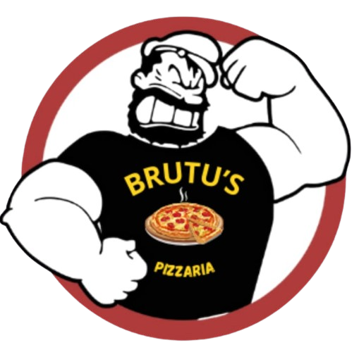 Brutus Pizzaria