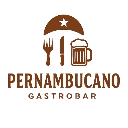 PERNAMBUCANO GASTROBAR