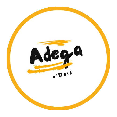 Adega a'Dois