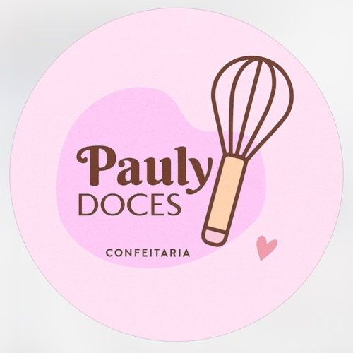 Pauly Doces