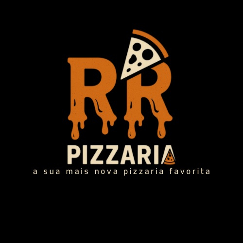 RR Pizzaria