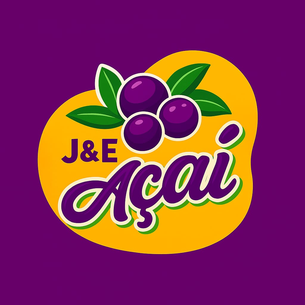 Açaiteria J&E